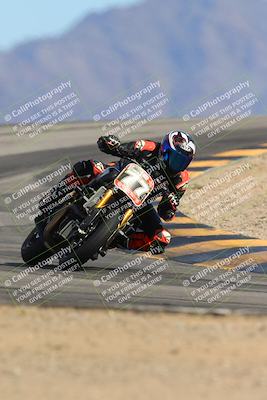 media/Feb-22-2025-2WTD (Sat) [[0e5b3c00f9]]/2-B Group/Session 4 (Turn 12)/